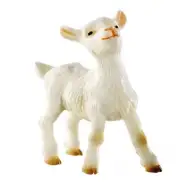 Mala koza figura - Bullyland