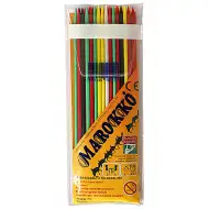 Marokko igra