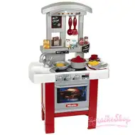 Miele Premier kuhinja