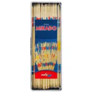 Mikado igra - Simba Toys