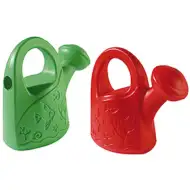 Mini kanta za zalijevanje 0,4l - D-Toys