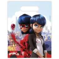 Miraculous party vrećica set od 6kom