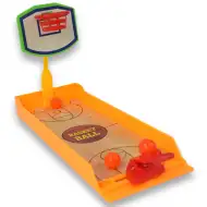 Motion Basketball Mini set za stolnu košarku