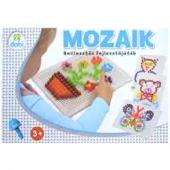 Mozaik velika razvojna igra