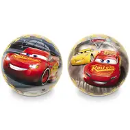 Munjeviti Jurić 3 BioBall gumena lopta 23cm