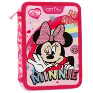 Must... Minnie Mouse Oh My!! pernica na kat sa dodacima