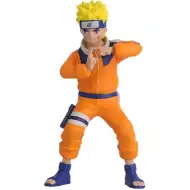 Naruto: Naruto figura - Comansi