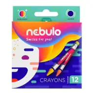 Nebulo: Masne bojice 12kom