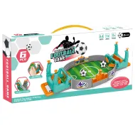 Nogomet: Set za stolni nogomet u dvije verzije 57x27cm