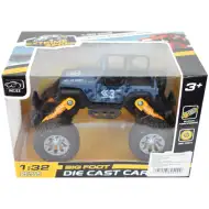 Off-Road terenac 1/32