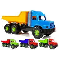 Ogromni kiper 75 cm - D-Toys