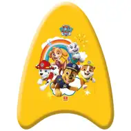 Paw Patrol Chase i Rubble daska za plivanje 46cm