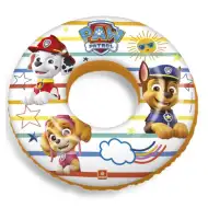 Paw Patrol guma za plivanje na napuhavanje 50 cm