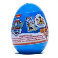 Paw Patrol jaje iznenađenja