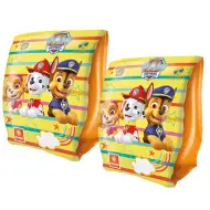 Paw Patrol narukvica na napuhavanje za plivanje - Mondo Toys