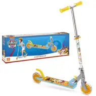 Paw Patrol sklopivi romobil - Mondo Toys