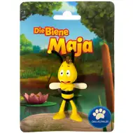 Pčelica Maja: Willy figura - Bullyland