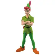 Petar Pan figura - Bullyland