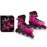 Pink-crne role 33-36 - Mondo Toys