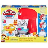 Play-Doh: Čarobni set za miješanje 284g - Hasbro