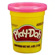 Play-Doh: Plastelin u teglici 112 gr - Hasbro