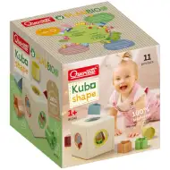 PlayBio Shape razvojna igra za razvojne programere - Quercetti