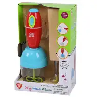 Playgo: Štapni mikser