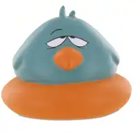 Pocoyo: Ptica spavalica figura
