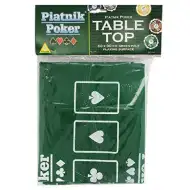 Podloga za poker 60x90cm - Piatnik