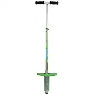 Pogo Stick Jumper - Spartan