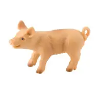 Prase figura - Bullyland