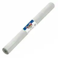 Prozirni omot za knjige u roli 45cm x 10m