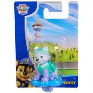 Psići u ophodnji: Everest mini figurica – Spin Master