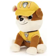 Psići u ophodnji Gund Rubble plišana figura 15 cm - Spin Master