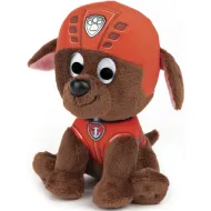 Psići u ophodnji Gund Zuma plišana figura 15 cm - Spin Master