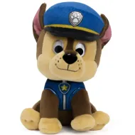 Psići u ophodnji plišana figura Chase 15 cm - Spin Master
