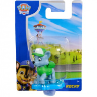Psići u ophodnji: Rocky mini figura – Spin Master
