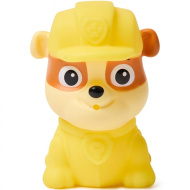 Psići u ophodnji: Rubble figura za kupanje – Spin Master