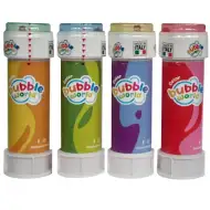 Puhalica balončića u boji 60 ml