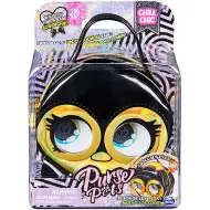 Purse Pets: Chill Chic Micro torba - Spin Master