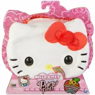 Purse Pets: Hello Kitty interaktivna torba - Spin Master