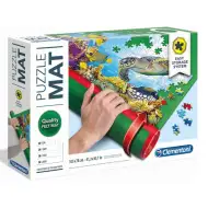 Puzzle tepih 105x78cm - Clementoni