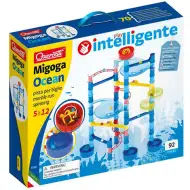 Quercetti: Migoga Ocean staza set od 92kom