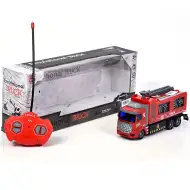 RC Vatrogasni kamion na daljinsko upravljanje 22cm
