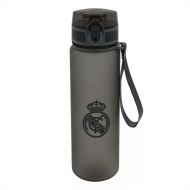 Real Madrid sportska boca 650 ml