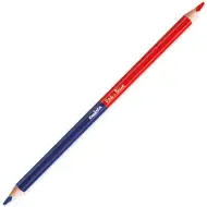 Red &amp; Blue Maxi plavo-crvena bojica - Carioca