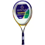 Reket za tenis 53cm - Spartan