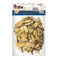 Rezano drvo 30gr