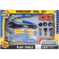 Set alata od 13kom