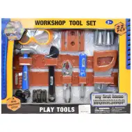 Set alata od 22kom